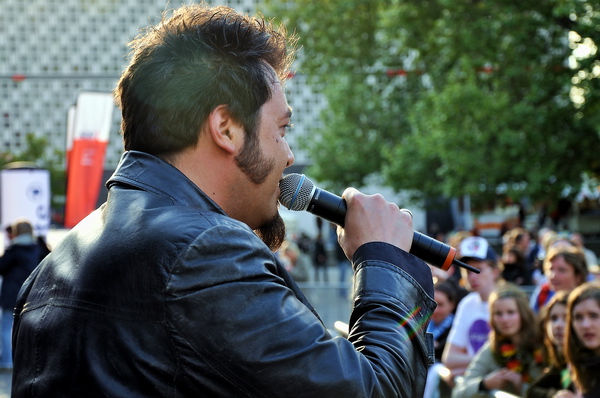 Public View ESC   033.jpg